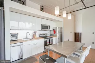 1714 Memphis St, Philadelphia, PA 19125 - Photo 7