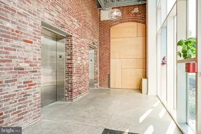 1714 Memphis Street #215, Philadelphia, PA 19125 - Photo 23