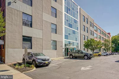 1714 Memphis Street #215, Philadelphia, PA 19125 - Photo 29