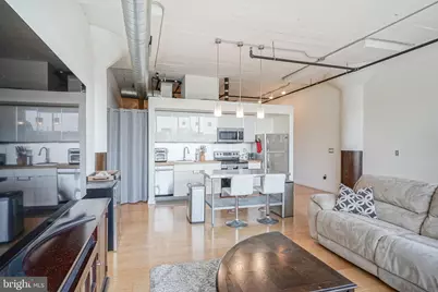 1714 Memphis Street #215, Philadelphia, PA 19125 - Photo 9