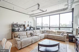 1714 Memphis St, Philadelphia, PA 19125 - Photo 1