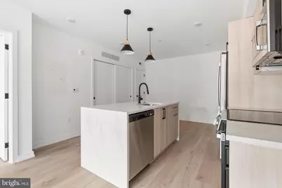 209 New Street #4B, Philadelphia, PA 19106 - Photo 7
