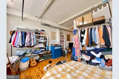 14 W Harvey Street #2W, Philadelphia, PA 19144 - Photo 13