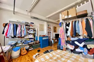 14 W Harvey St, Philadelphia, PA 19144 - Photo 13