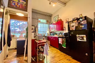 14 W Harvey St, Philadelphia, PA 19144 - Photo 3
