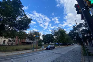 14 W Harvey St, Philadelphia, PA 19144 - Photo 17