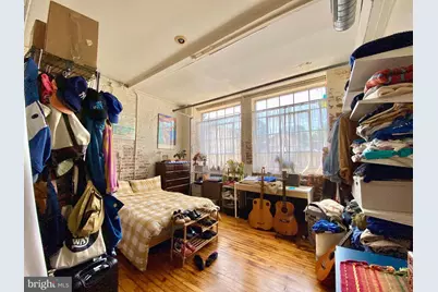 14 W Harvey Street #2W, Philadelphia, PA 19144 - Photo 11