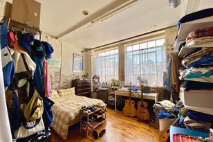 14 W Harvey St, Philadelphia, PA 19144 - Photo 11