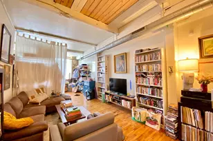 14 W Harvey St, Philadelphia, PA 19144 - Photo 7