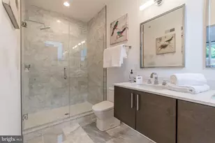 4443 River Ridge Ct, Philadelphia, PA 19129 - Photo 19