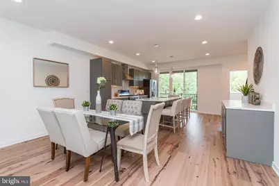 4443 River Ridge Court #13, Philadelphia, PA 19129 - Photo 9