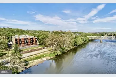 4443 River Ridge Court #13, Philadelphia, PA 19129 - Photo 3
