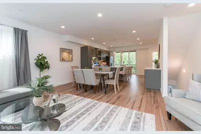 4443 River Ridge Court #13, Philadelphia, PA 19129 - Photo 11