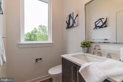 4443 River Ridge Court #13, Philadelphia, PA 19129 - Photo 31
