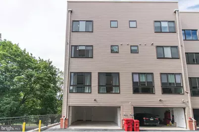 4443 River Ridge Court #13, Philadelphia, PA 19129 - Photo 39