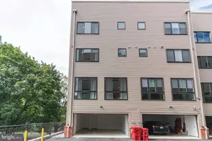 4443 River Ridge Ct, Philadelphia, PA 19129 - Photo 39