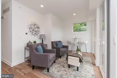 4443 River Ridge Court #13, Philadelphia, PA 19129 - Photo 15