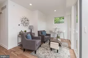 4443 River Ridge Ct, Philadelphia, PA 19129 - Photo 15