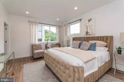 4443 River Ridge Court #13, Philadelphia, PA 19129 - Photo 17