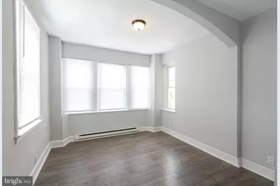 7401 Andrews Avenue #1ST FLOOR, Philadelphia, PA 19138 - Photo 11
