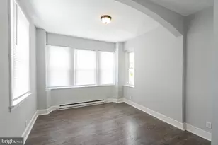 7401 Andrews Ave, Philadelphia, PA 19138 - Photo 11