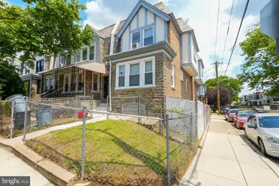 7401 Andrews Avenue #1ST FLOOR, Philadelphia, PA 19138 - Photo 1