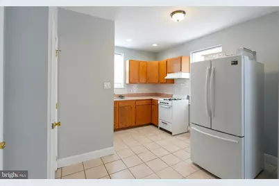 7401 Andrews Avenue #1ST FLOOR, Philadelphia, PA 19138 - Photo 5