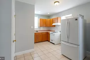 7401 Andrews Ave, Philadelphia, PA 19138 - Photo 5
