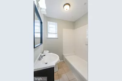 7401 Andrews Avenue #1ST FLOOR, Philadelphia, PA 19138 - Photo 7