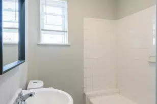 7401 Andrews Ave, Philadelphia, PA 19138 - Photo 7