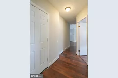 7401 Andrews Avenue #1ST FLOOR, Philadelphia, PA 19138 - Photo 15