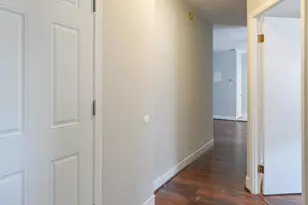 7401 Andrews Ave, Philadelphia, PA 19138 - Photo 15