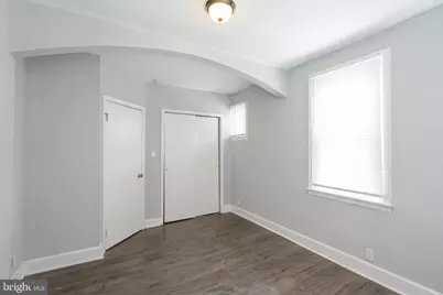 7401 Andrews Avenue #1ST FLOOR, Philadelphia, PA 19138 - Photo 13