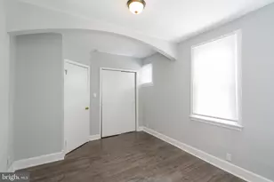 7401 Andrews Ave, Philadelphia, PA 19138 - Photo 13