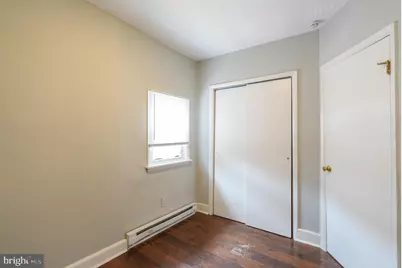 7401 Andrews Avenue #1ST FLOOR, Philadelphia, PA 19138 - Photo 9