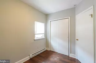 7401 Andrews Ave, Philadelphia, PA 19138 - Photo 9