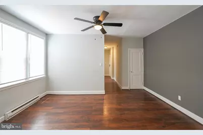 7401 Andrews Avenue #1ST FLOOR, Philadelphia, PA 19138 - Photo 3