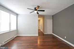 7401 Andrews Ave, Philadelphia, PA 19138 - Photo 3