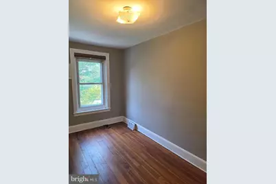 3533 Sunnyside Avenue, Philadelphia, PA 19129 - Photo 13