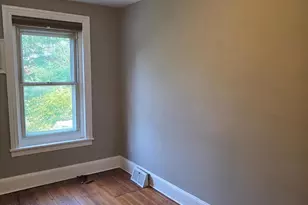 3533 Sunnyside Ave, Philadelphia, PA 19129 - Photo 13