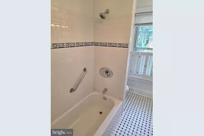 3533 Sunnyside Avenue, Philadelphia, PA 19129 - Photo 17
