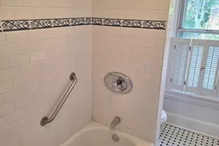 3533 Sunnyside Ave, Philadelphia, PA 19129 - Photo 17