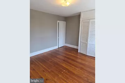 3533 Sunnyside Avenue, Philadelphia, PA 19129 - Photo 11