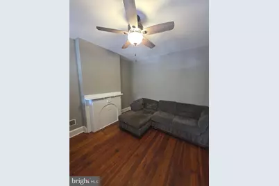 3533 Sunnyside Avenue, Philadelphia, PA 19129 - Photo 7