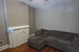 3533 Sunnyside Ave, Philadelphia, PA 19129 - Photo 7