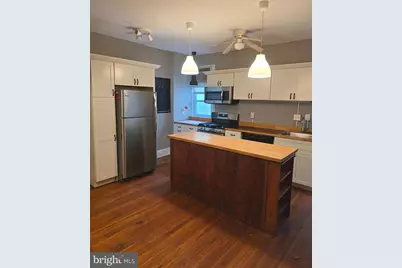 3533 Sunnyside Avenue, Philadelphia, PA 19129 - Photo 3