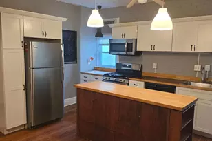 3533 Sunnyside Ave, Philadelphia, PA 19129 - Photo 3
