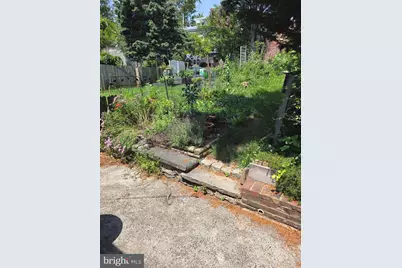 3533 Sunnyside Avenue, Philadelphia, PA 19129 - Photo 19
