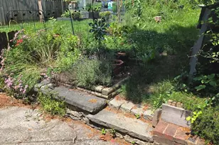 3533 Sunnyside Ave, Philadelphia, PA 19129 - Photo 19