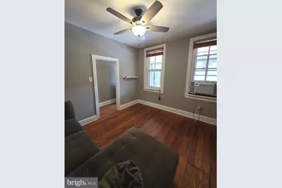 3533 Sunnyside Avenue, Philadelphia, PA 19129 - Photo 9